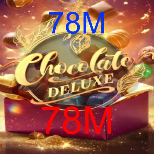 ChocolateDeluxe
