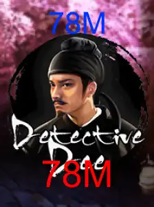 DetectiveDee