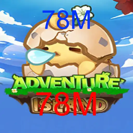 IslandsAdventure