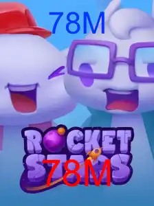 RocketStars