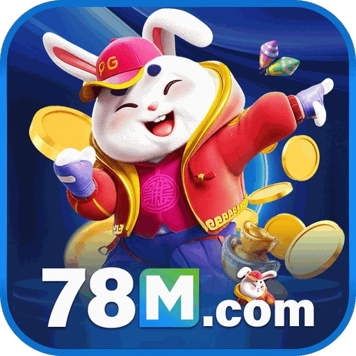 78M Logo